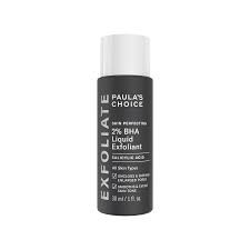 Tẩy tế bào chết Paulas Choice 2% BHA-Paula's Choice Skin Perfecting 2%BHA Liquid | BigBuy360 - bigbuy360.vn