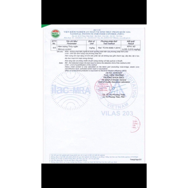 [DEAL 0Đ] Set 10 khẩu trang y tế kháng khuẩn, chống bụi cao cấp