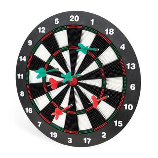 Bộ Phi Tiêu An Toàn BoardgameHCM
