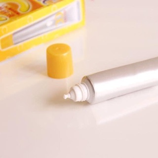 SERUM ĐĂC TRỊ NÁM MỤN CC MELANO