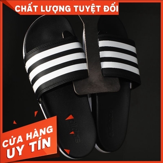 Dép adidas nam cao cấp