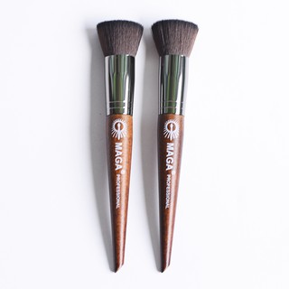 Cọ đánh nền MAGA BUFFER BRUSH 20