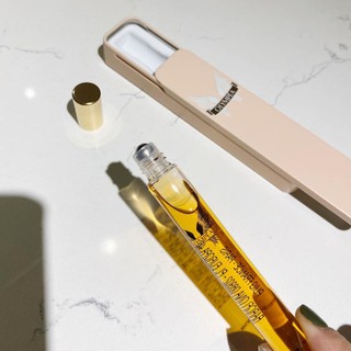 [Mini] Nước hoa nữ Olympea mini lăn 10ml