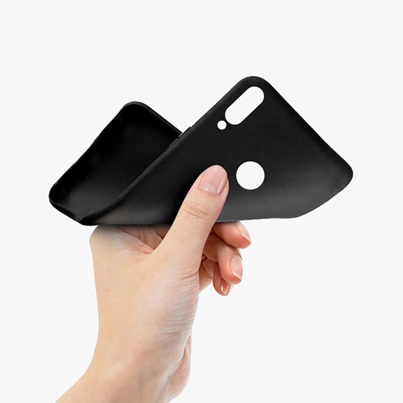 Ốp Điện Thoại Mềm Hình Tờ Tiền 100 Đô La Cho Iphone 11 Pro Max Xs Xr X 6s 7 8 Plus | BigBuy360 - bigbuy360.vn