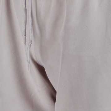 Quần Short Thể Thao Running Nam AM SRM01 Cạp Chun Có Dây Rút 2 Túi Sườn 1 Túi Hậu Dễ Vận Động, Thoải Mái | BigBuy360 - bigbuy360.vn