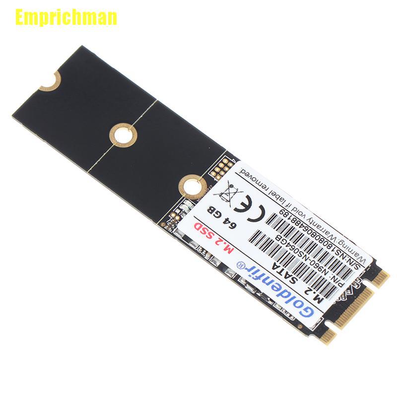 Ổ Cứng Ssd 128g-1tb M.2 2242 | BigBuy360 - bigbuy360.vn