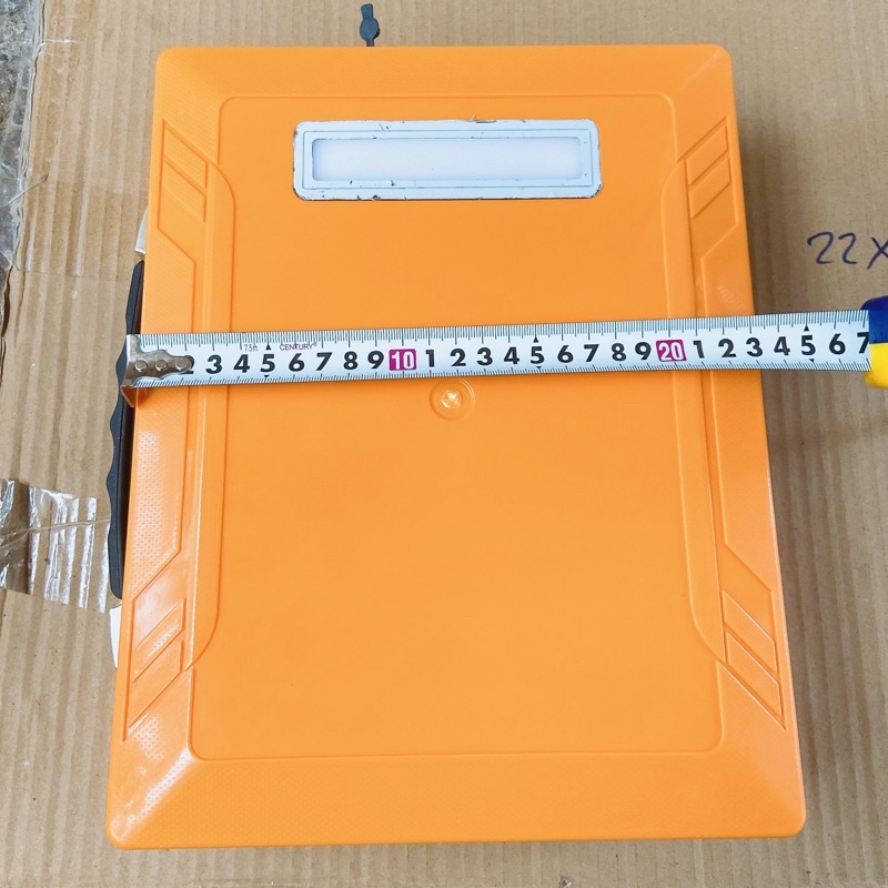 Vỏ bình đựng pin lithium