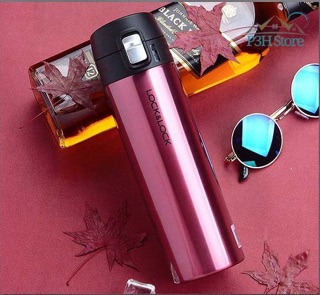 Bình giữ nhiệt Lock&Lock LHC3220 500ml