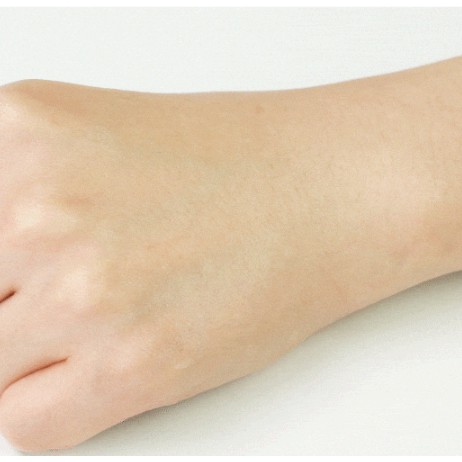 [Mã 2611TIEUDUNG100K giảm 8% đơn 500K] Kem Dưỡng Ẩm Sâu Klairs Rich Moist Soothing Cream | BigBuy360 - bigbuy360.vn