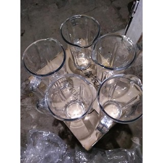 May Xay Sinh Tố Panasonic Mx V300 Mx V300kra Phụ Kiện Gia Cạnh Tranh