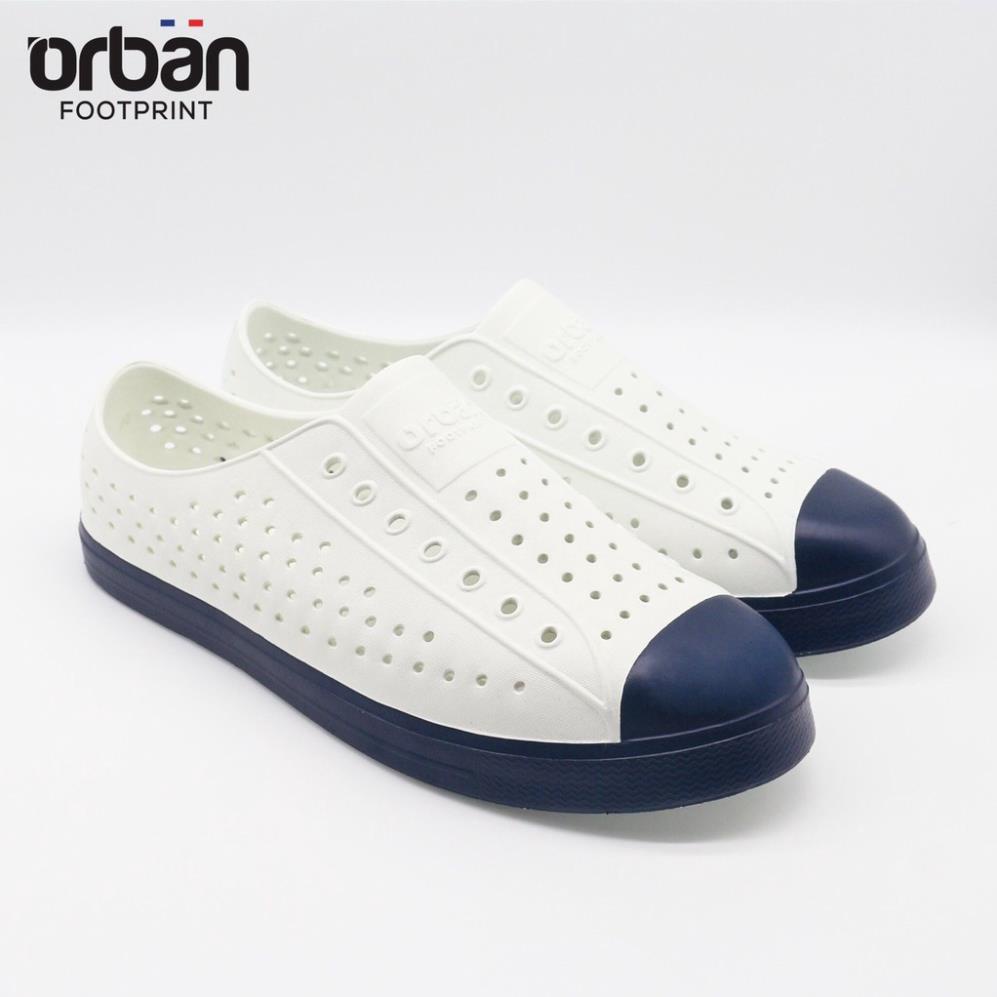 Giày nhựa siêu nhẹ URBAN - Phúc Vinh