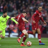 Giày đá bóng nemeziz hồng messi