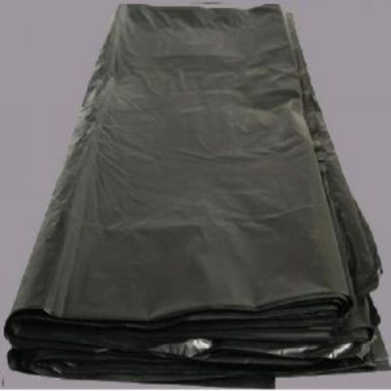 Túi rác công nghiệp, túi nilon đen cỡ 53x63, 65x85, 80x90  90x120 , 120x150  xuất hóa đơn VAT