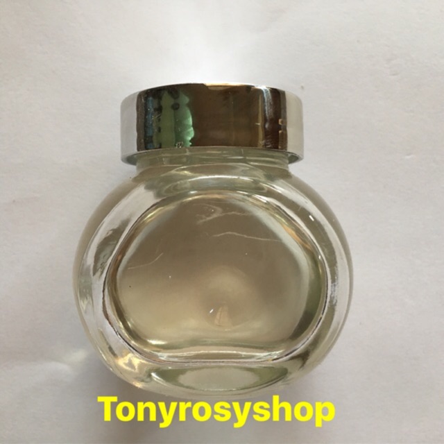 Dầu dừa hũ 50ml