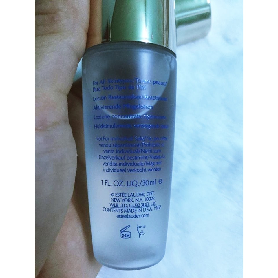 NƯỚC THẦN ESTEE LAUDER MICRO ESSENCE | BigBuy360 - bigbuy360.vn
