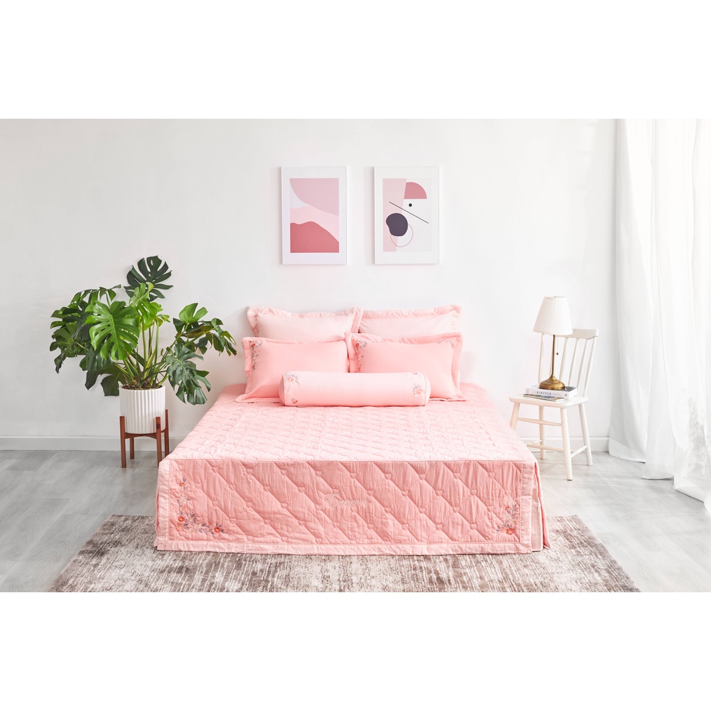 Vỏ gối nằm Everon 45x65 ESM21015