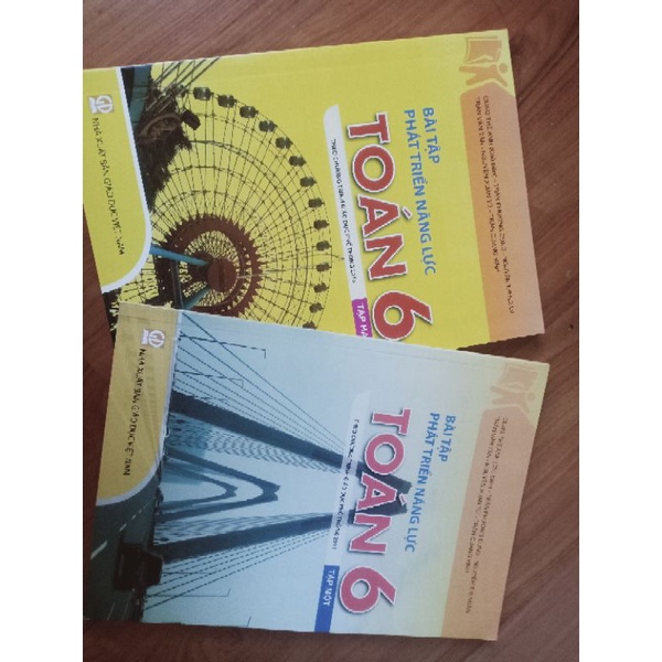 Combo nuôi dạy con
