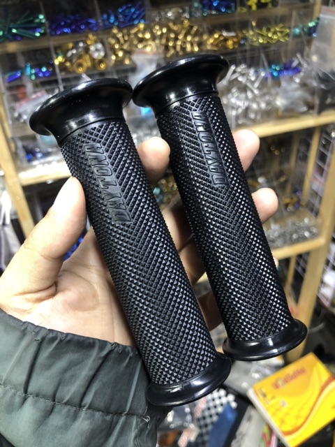 Bao tay Daytona Base