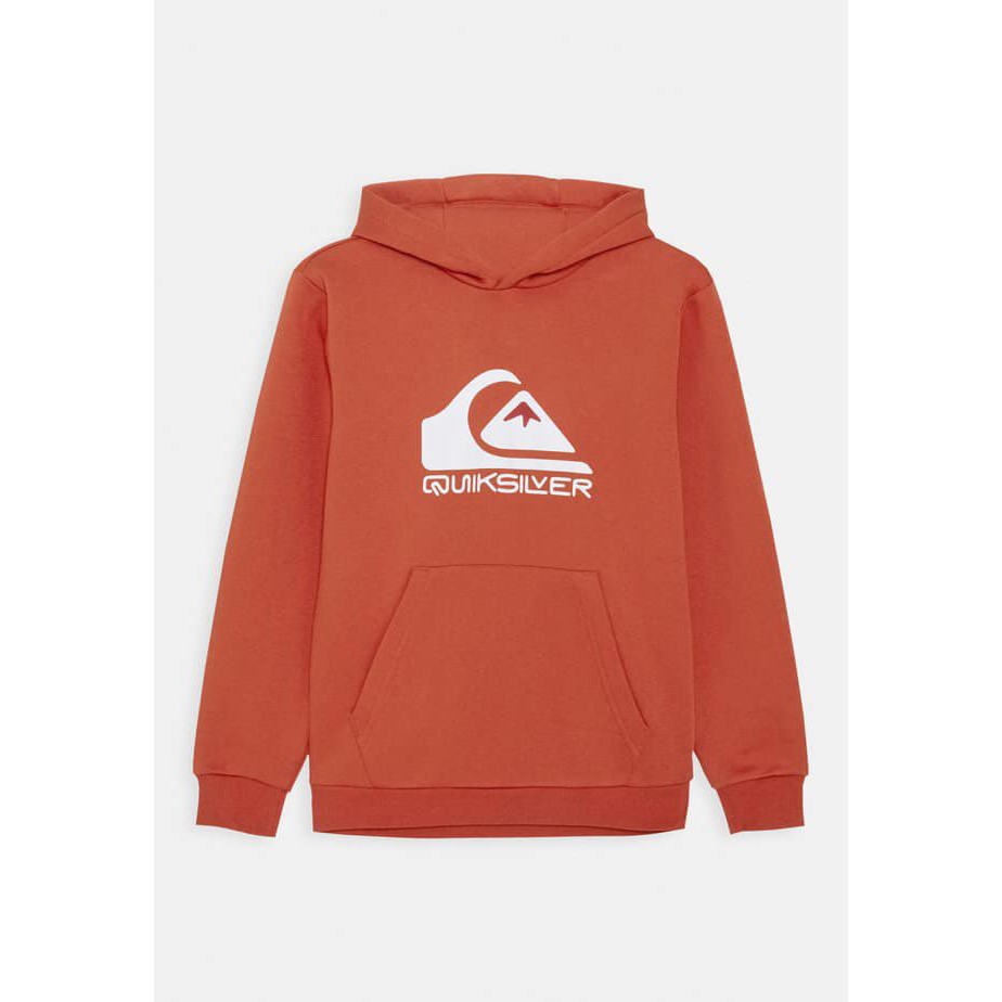 Áo nỉ hoodie Quiksliver BT đại Cambodia xuất xịn