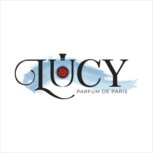 Lucy Parfum De Paris