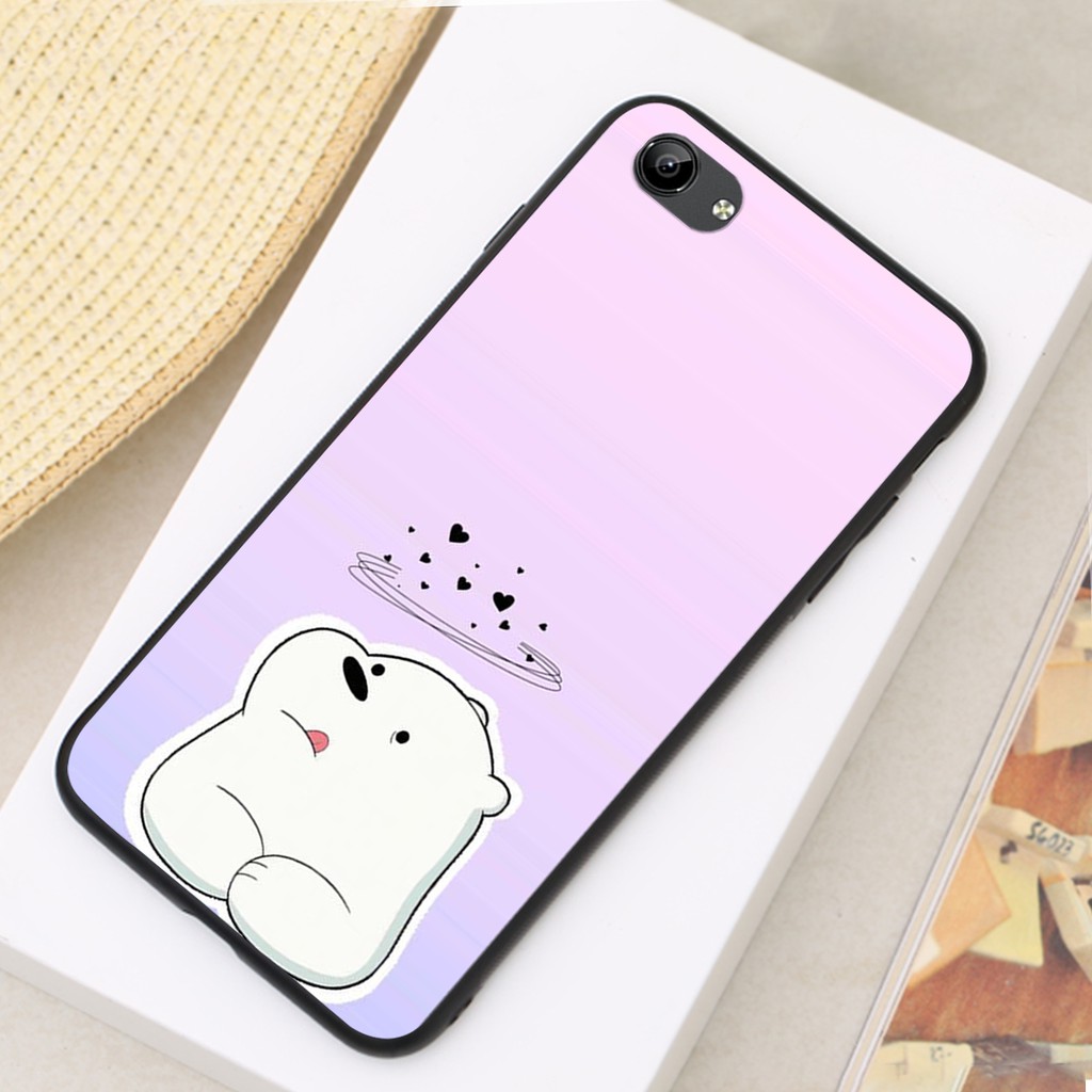 [FREESHIP] ỐP LƯNG VIVO V5/Y67-VIVO 51 -VIVO Y53-VIVO Y55 MẪU ĐẸP RẺ CUTE