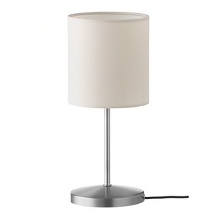 Đèn ngủ INGARED IKEA chính hãng