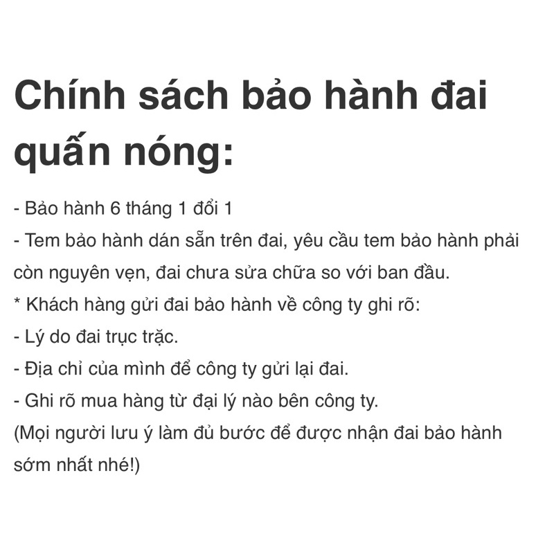 BỘ Ủ NÓNG CẢI TIẾN - ĐÁNH BAY MỌI LOẠI MỠ THỪA (HÀNG CHÍNH HÃNG 100%)