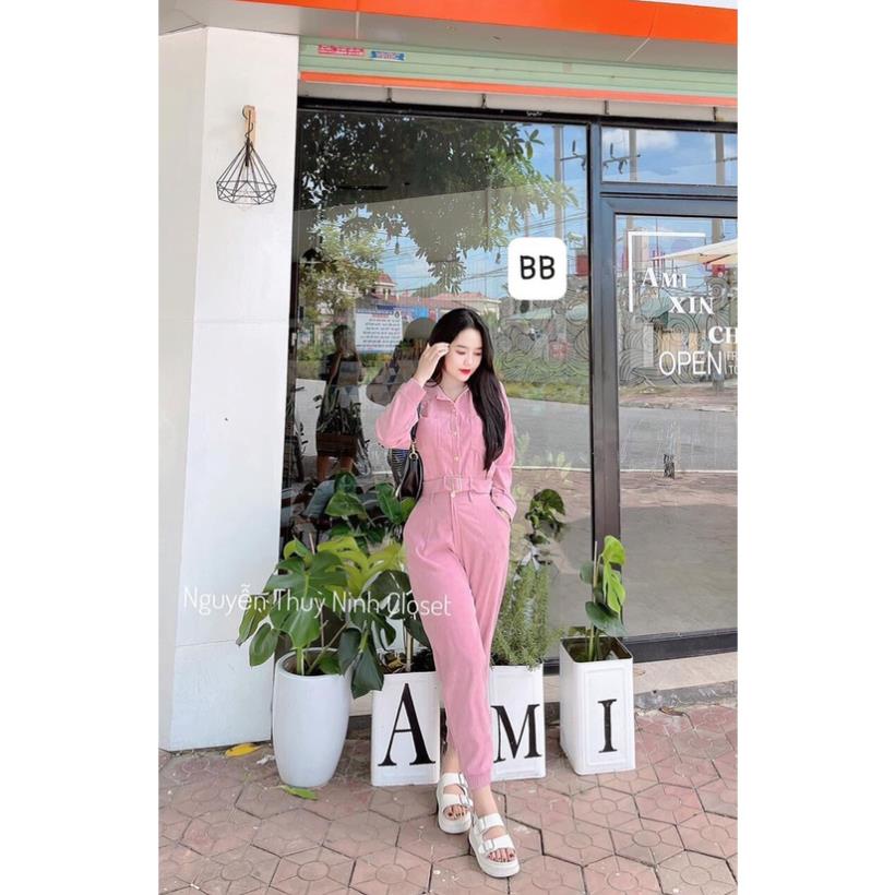 [ 𝐅𝐑𝐄𝐄 𝐒𝐇𝐈𝐏 ] SET BỘ NHUNG TĂM 4 MÓN ÁO QUÂY NỮA QUẦN JOGGER BOM