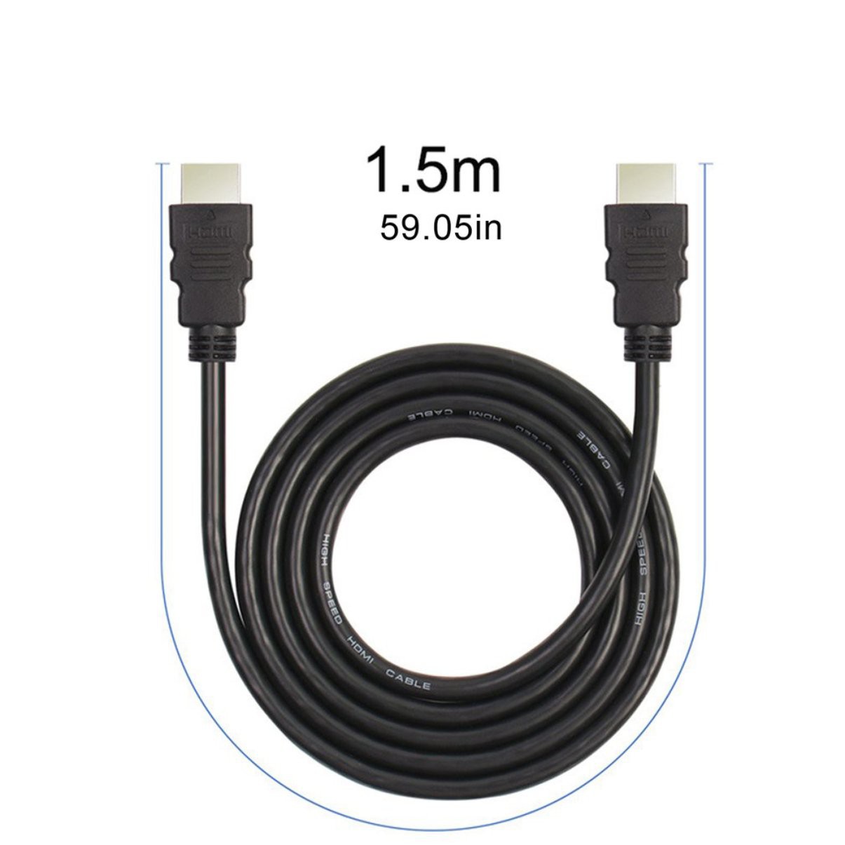 Cáp Chuyển Đổi Hdmi 64 / Snes / Ngc | BigBuy360 - bigbuy360.vn