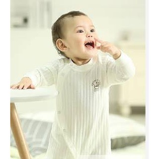 Bộ Nỉ Xuất Xịn