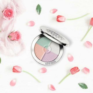Phấn ngọc trai Guerlain