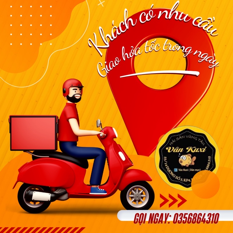 Cá dứa 1 nắng Vũng Tàu chuẩn thiên nhiên 1KG