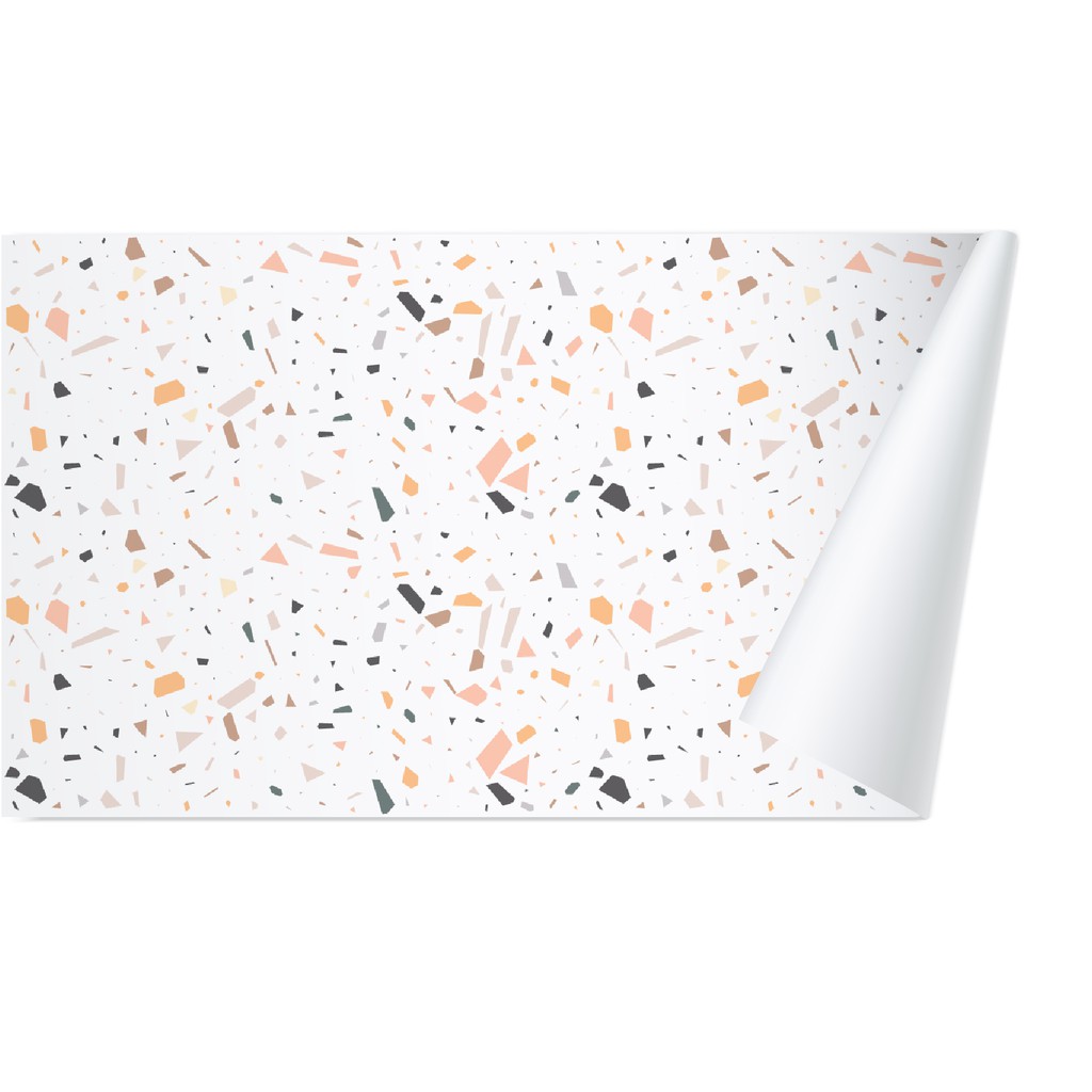 Decal dán bếp cao cấp - Khổ 120 x 60 cm - DGB-102 | BigBuy360 - bigbuy360.vn