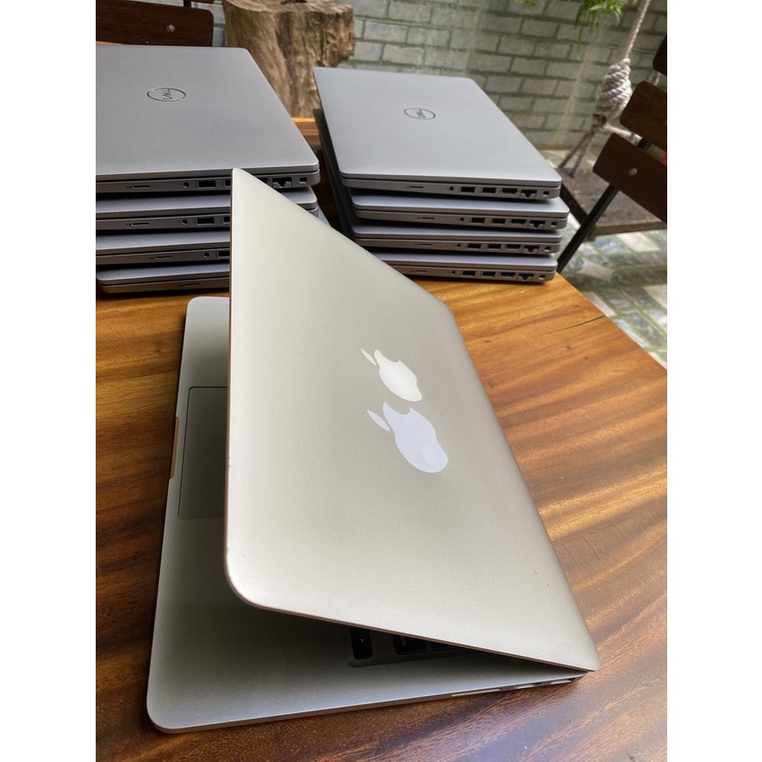 Macbook Pro 2014 MGX82 13.3in Retina, i5 2.8G, 8G, 128G, zin100%, giá rẻ | WebRaoVat - webraovat.net.vn