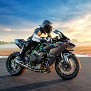 Dầu Nhớt Tân Phú