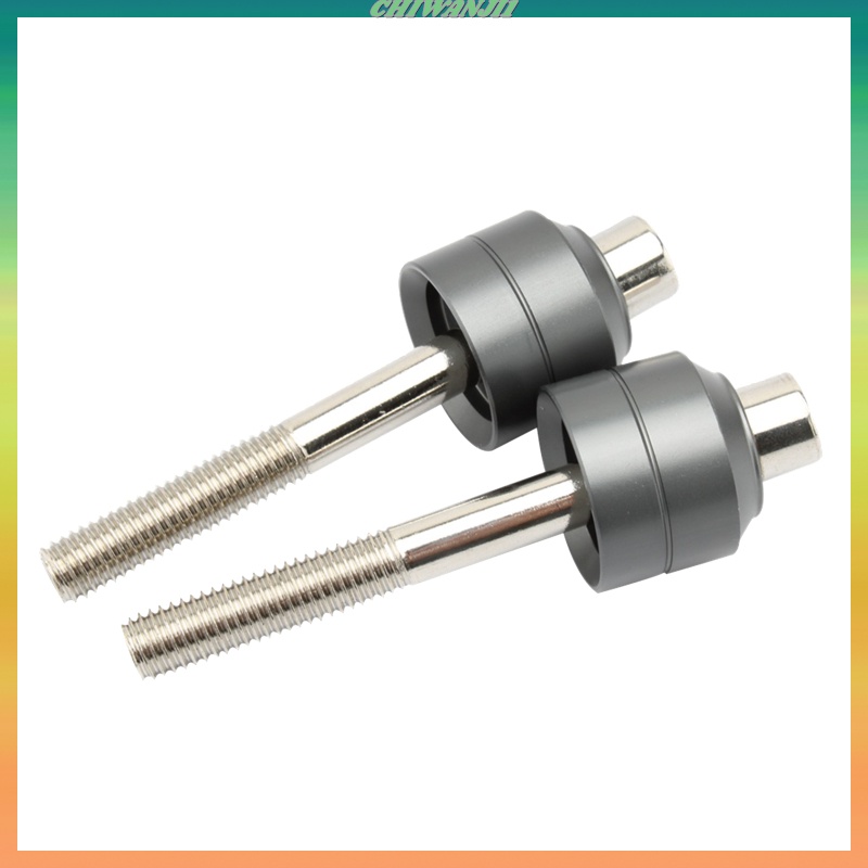 Phụ Kiện Nâng Tay Lái Bằng Kim Loại 0.78 "Cho Xe Bmw F 800 700 Gs F650 Đen | BigBuy360 - bigbuy360.vn