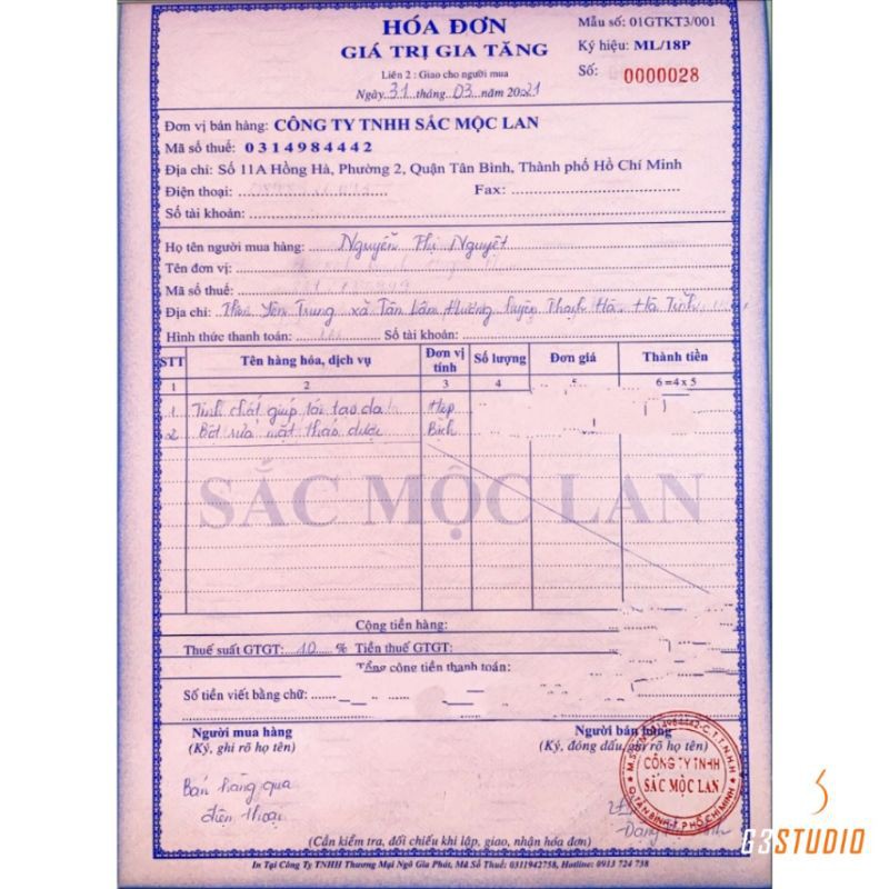 Bột Rửa Mặt Thảo Dược Sắc Mộc Lan ❤ kiềm nhờn, k tạo bọt, ngừa mụn | BigBuy360 - bigbuy360.vn