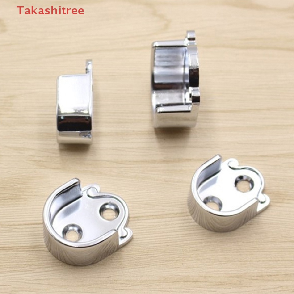 Aluminum Decorative Malleable Iron Floor Wall Flange Flange Piece Hardware Tool Fitgs