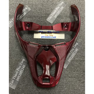 Cảng sau Vision kiểu SH đời 2014-2019 đủ màu