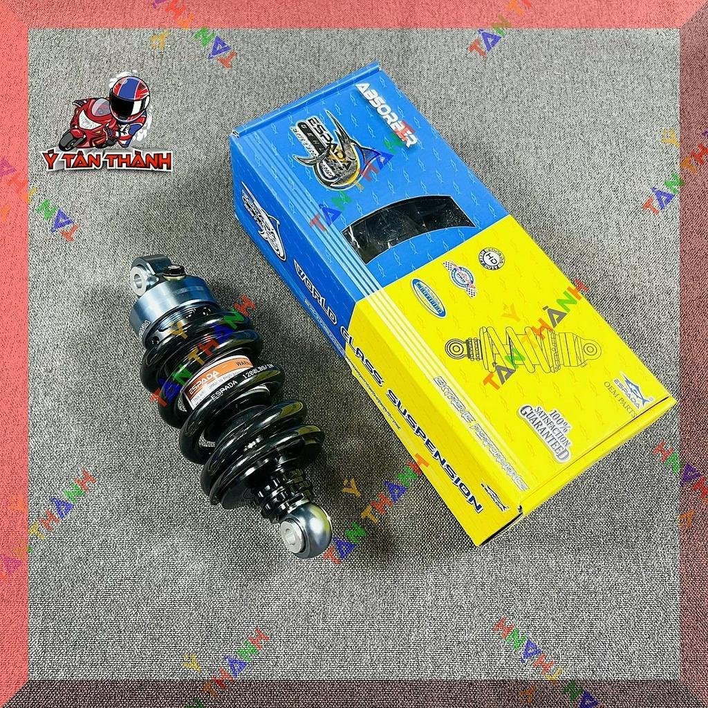Phuộc sau exciter 135 Espada MS07