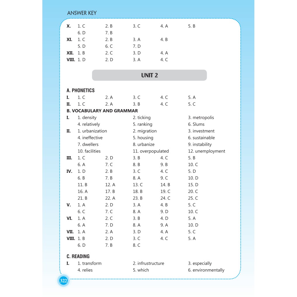 Sách - Bài tập tiếng Anh lớp 12 - Có đáp án Tặng bookmark | BigBuy360 - bigbuy360.vn