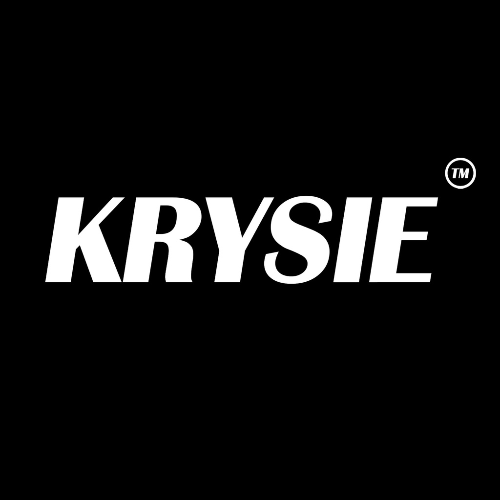 THE KRYSIE