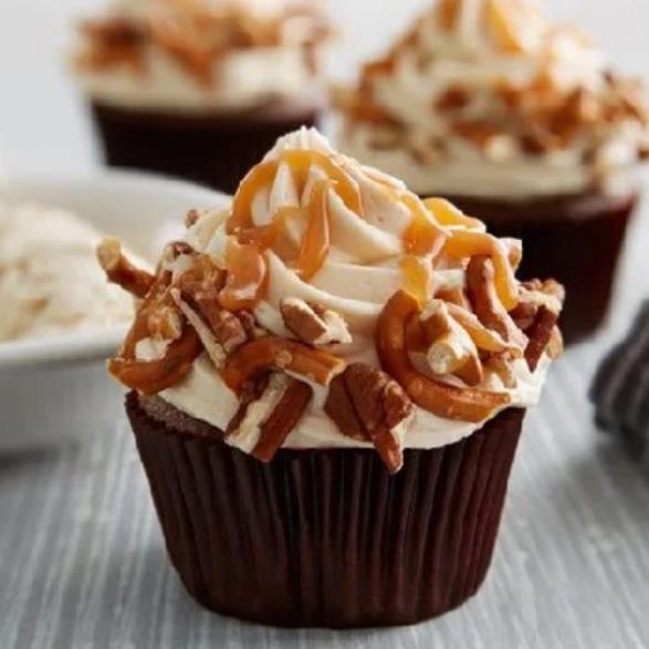 Bơ lạt Anchor 200g, 400g