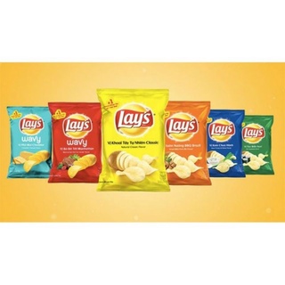  Bim bim Lays - 30g + 20%