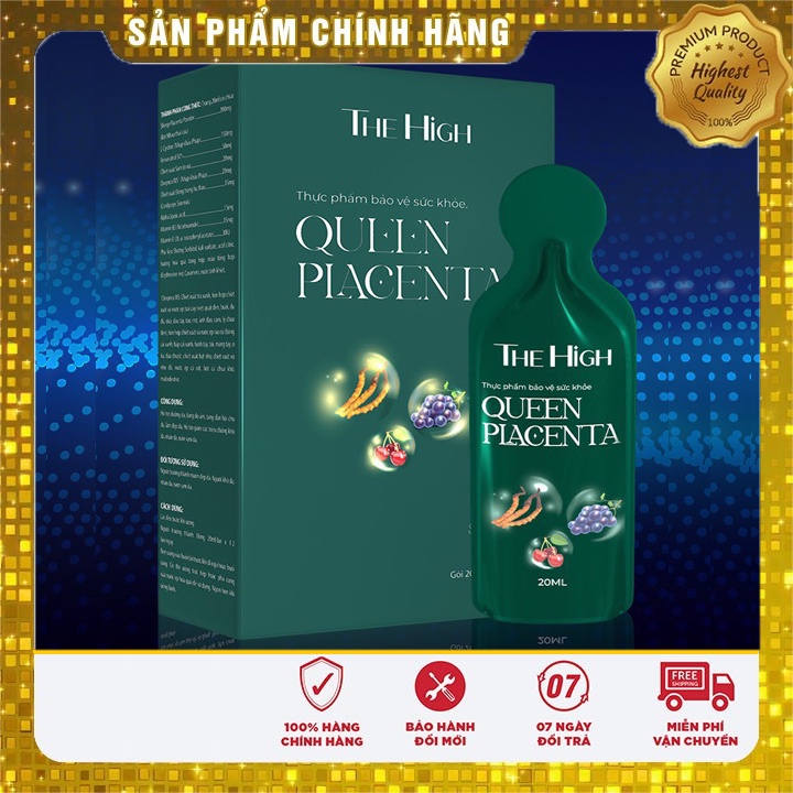 collagen the high, collagen nhau thai the high las beauty