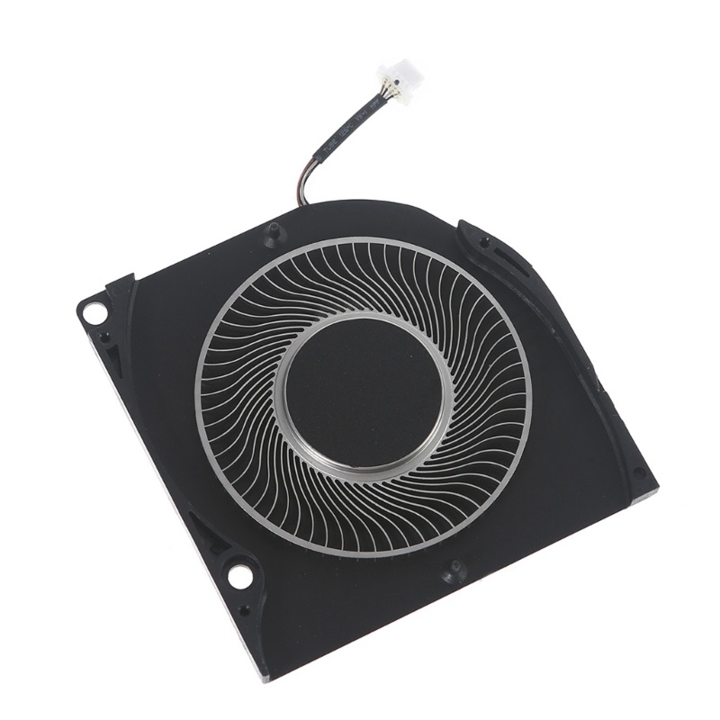 Quạt Tản Nhiệt Cho Bo Mạch Chủ Dell Latitude 7320 0XCNHG