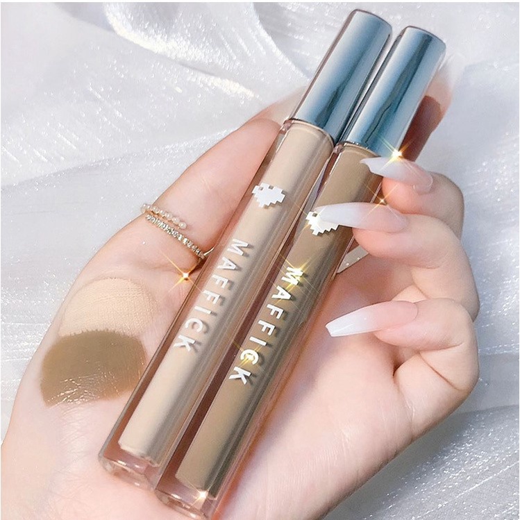 Thanh tạo khối và bắt sáng Maffick Light and Shadow Stick | BigBuy360 - bigbuy360.vn