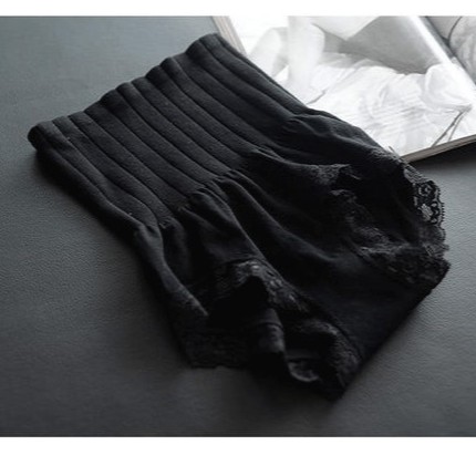 [Mã SR101512 giảm 25% đơn 50K] Quần gen Nhật định hình bụng và vòng eo thon | BigBuy360 - bigbuy360.vn