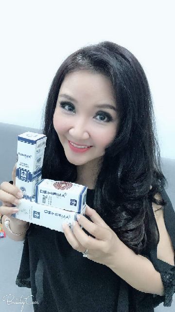 [𝔅𝔢𝔢❅] Nước Hoa Hồng Xịt Khoáng OSHIRMA 2in1 120ml Dưỡng Ẩm Phục Hồi Da Se Lỗ Chân Lông [𝔅𝔢𝔢❅]