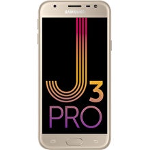 Điện thoại Samsung galaxy j3 pro Ram 2/16G Máy cũ chính hãng 90-98%